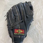 Easton EX1150B Youth 11.5" Baseball Glove Mitt Right Handed. Fixed Price $19.50.