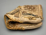 Louisville Slugger GTPS-125 Leather Baseball Glove 12.5" Right Hand Throw. Fixed Price $27.95.