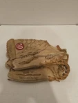 Rawlings RBG37 - Ken Griffey Jr 12 1/2 Inch Baseball Glove Left Hand Throw Lht. Fixed Price $23.99.