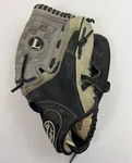 Louisville Slugger Players Series Baseball Glove DLP1300G Rht. Fixed Price $25.00.