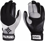 Authentic All Star Adult Large Catcher's & Fielders Padded Inner-glove Left Hand. Fixed Price $34.88.