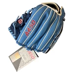Wilson 2026 A450 Baseball Glove. Fixed Price $49.99.