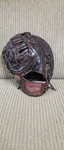 Rawlings Primo Left Hand Throw First Baseman's Glove. Fixed Price $700.00.