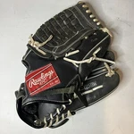Rawlings RCS125BW 12.5 Series Basket Web Right Hand Throw Baseball Glove. Fixed Price $54.99.