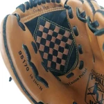 Macgregor T-ball Right Hand Thrower Glove 95170 10-INCH T200 Deep Custom Pocket. Fixed Price $9.99.