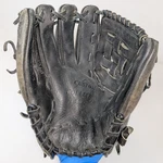 Rawlings Rht Baseball Glove Custom Collection Special Edition 12.25 RBG225WB. Fixed Price $27.12.