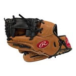 Rawlings Series Rtdarp Rodriguez Baseball Glove Special Edition 11" Lht. Fixed Price $34.99.