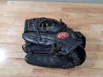 Rawlings CFP125 Champion Series 12.5 Women / Girls Softball Glove Lht. Fixed Price $20.00.