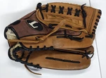 Louisville Slugger Dynasty 13" DY1301 Extra Bruise Padding. Fixed Price $15.00.