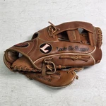 Vintage Louisville Slugger Baseball 11" Glove Mitt LSG33N Graig Nettles Rht Vg+. Fixed Price $34.16.