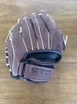 Franklin 22572-12 12" Rtp Pro Series Baseball Glove, Rht Q Great Shape. Fixed Price $9.24.