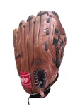 Rawlings 11.5" Baseball Glove Rh RPR03 Fastback Player Preferred Series. Fixed Price $14.99.