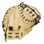 2026 Wilson A2000 Classic Series 1734 34" Baseball Catcher's Mitt: WBW10412934. Fixed Price $329.95.