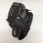 Rawlings Baseball Softball Mitt Players Series Inch PL1109BG Great Condition. Fixed Price $19.90.