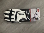 Franklin Shock-sorb X Batting Gloves Adult Large Mlb Baseball New. Fixed Price $19.99.