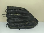 Mizuno Gpm 1405 Baseball Softball Glove Inch Butter Lining Black Rht. Fixed Price $44.99.