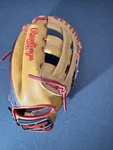Rawlings Colorsync 7.0 12" Heart Of The Hide Glove PRONA28TSS. Fixed Price $299.99.