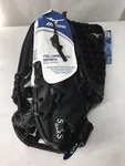 Nwt Mizuno Fielding Max Baseball Glove Magic Claw GFM1150FR 11.5" Throws Left. Fixed Price $30.00.