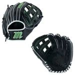 Marucci Krewe V3 12 Utility Infield/outfield Youth Baseball Glove MFG3KR45A3. Fixed Price $79.99.