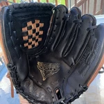 Rawlings RS1200 Glove Premium Softball Baseball Renegade Series Fastback. Fixed Price $19.98.