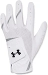 Under Armour Ua Iso-chill Boys Golf Gloves Youth Right Hand Player 1370273. Fixed Price $13.99.