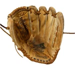 Louisville Slugger GTPS-5 Baseball Glove 14 Rht Tournament Players Series. Fixed Price $22.95.