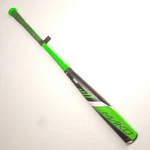 Easton Mako BB16MK Balanced 32 /29OZ Bbcor Baseball Bat - Flaws Read. Fixed Price $36.86.