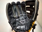 Sportime Yeller Lht Baseball Softball Glove 13" Young Adult Left Handed Throw. Fixed Price $21.95.