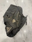 Akadema Baseball Glove - Black Precision Series Broken In 11 ATY132. Fixed Price $59.99.