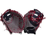 Miken Players Series Slowpitch Softball Glove Multiple Styles. Fixed Price $166.61.
