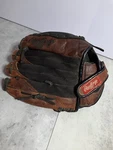 Rawlings Baseball Glove Weave Pocket Zero Shock WPP115RB- 11.5". Fixed Price $11.99.