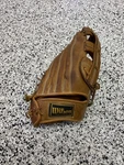 Vintage Wilson A9835 Fieldmaster Baseball Softball Glove 11.5" Right Hand. Fixed Price $25.00.