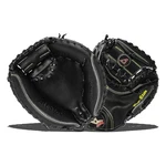 Star Pro Elite Baseball Catcher's Mitt: CM3000SBK 33.5". Fixed Price $399.00.