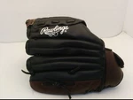 Rawlings Gold Co. PL120BPU Baseball Glove, 12" "mark Of Pro". Fixed Price $54.95.