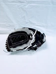 Worth Storm Model STM15 11.5" Baseball Glove Lh Thrower. Fixed Price $19.95.