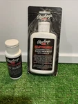 Rawlings Baseball / Softball Glove Oil 1- 4OZ Sealed 2OZ = 6 Total Ounces. Fixed Price $11.69.