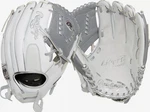 Rawlings 12" Liberty Advanced Series Fastpitch Glove Rht. Fixed Price $464.99.