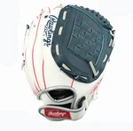 Rawlings PL110WNS-12/0 Kids Rh Entry Glove Youth Beginner Baseball Soft Jdmps. Fixed Price $77.74.
