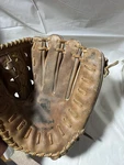 Vintage 1970S Macgregor OF4 Baseball Glove 12.5 Rht Outfield Prohide Ex Shape. Fixed Price $67.00.