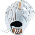Marucci Magnolia 12 3/4" H-web Fastpitch Softball Glove MFG3MG78R3FP. Fixed Price $299.95.