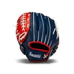 Baseball & Softball Glove - Adult Youth, Women, Right Hand Throw. Fixed Price $40.01.