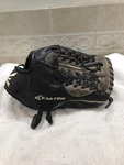 Easton Alpha Series APB-1175 Boys Fully Broken In 11.75 Baseball Glove Right. Fixed Price $75.00.