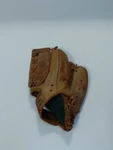 Vintage Western Auto Store Revelation Baseball Glove 1235 (rht). Fixed Price $15.92.