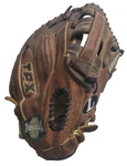 Omaha Louisville Slugger Pro Tpx Oxfb Baseball Glove. Fixed Price $25.00.