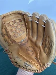 Baseball Glove Roddy 80-0295. Fixed Price $15.00.