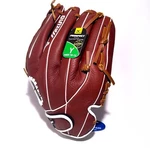New! Mizuno Prospect 12.5 Fastpitch Softball Glove Nwt Left Hand Throw Gpsl 125. Fixed Price $50.00.