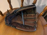 Rawlings RSG35AB Super Size 13.5" Softball Baseball Glove Right Handed Thrower. Fixed Price $19.99.