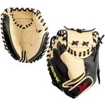All-star The Focus Framer 29 Inch CM150TM Baseball Catcher's Training Mitt. Fixed Price $99.95.