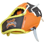 Franklin Youth Baseball Glove Air Tech Sports 8.5 22897 T30. Fixed Price $7.23.