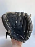 Rawlings Player Preferred 12" Leather Baseball Glove Model GALRC12 Rht. Fixed Price $24.99.